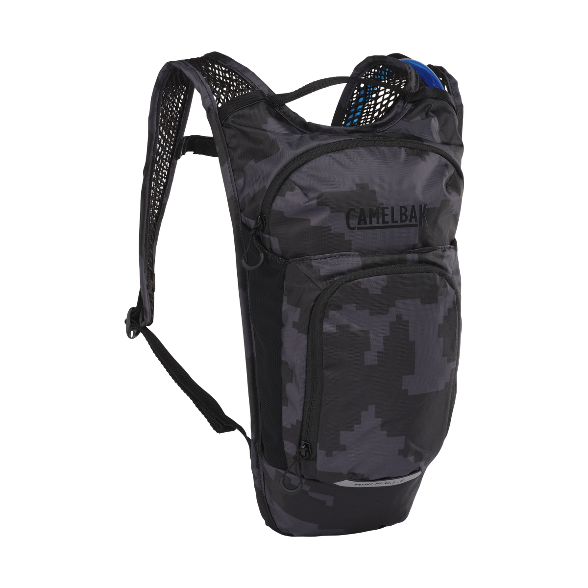 kids-mini-m-u-l-e-50oz-hydration-pack-with-crux-1-5l-reservoir-t1 z9bq5l4cds