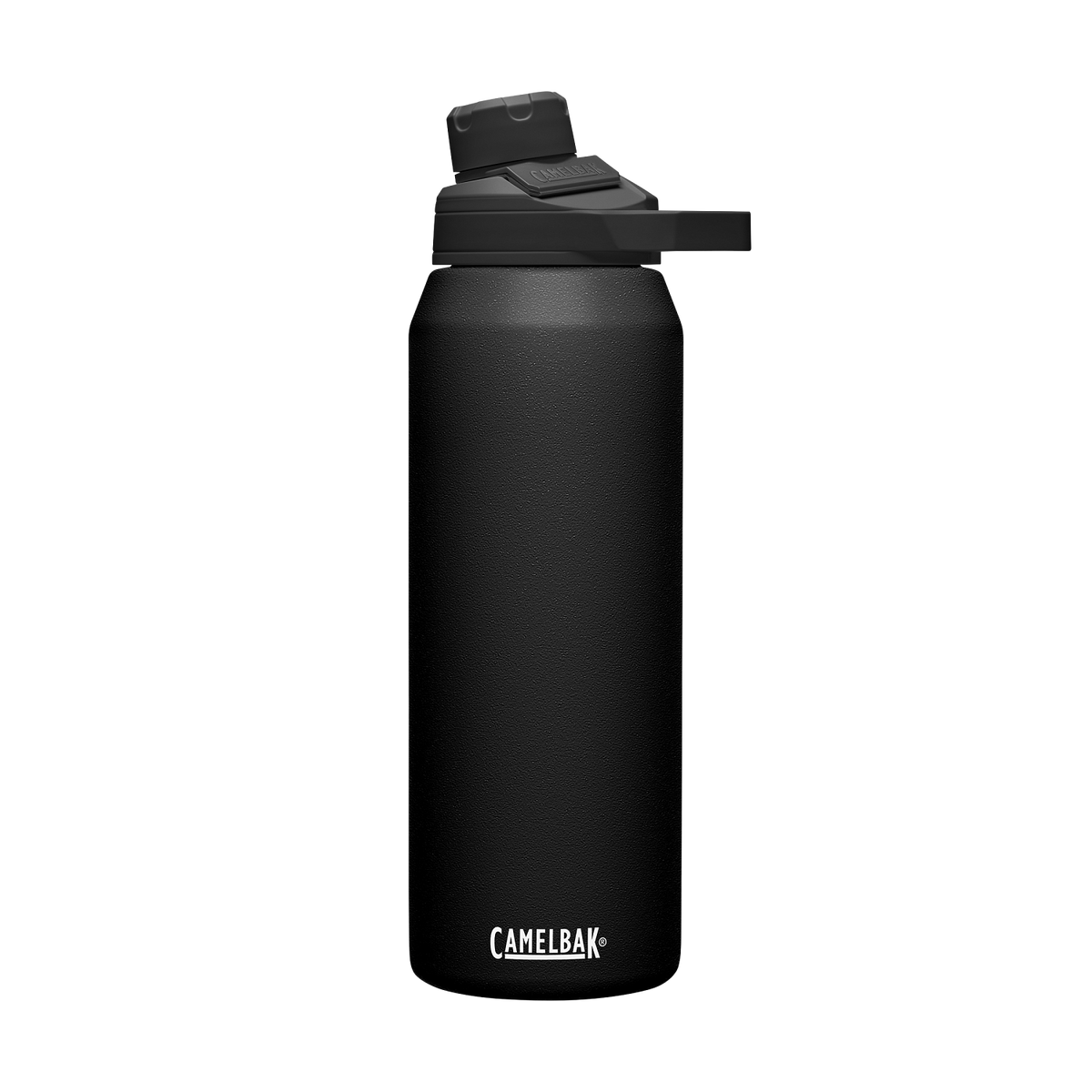 chute-mag-32-oz-water-bottle-insulated-stainless-steel-r4 zadfllxeyq