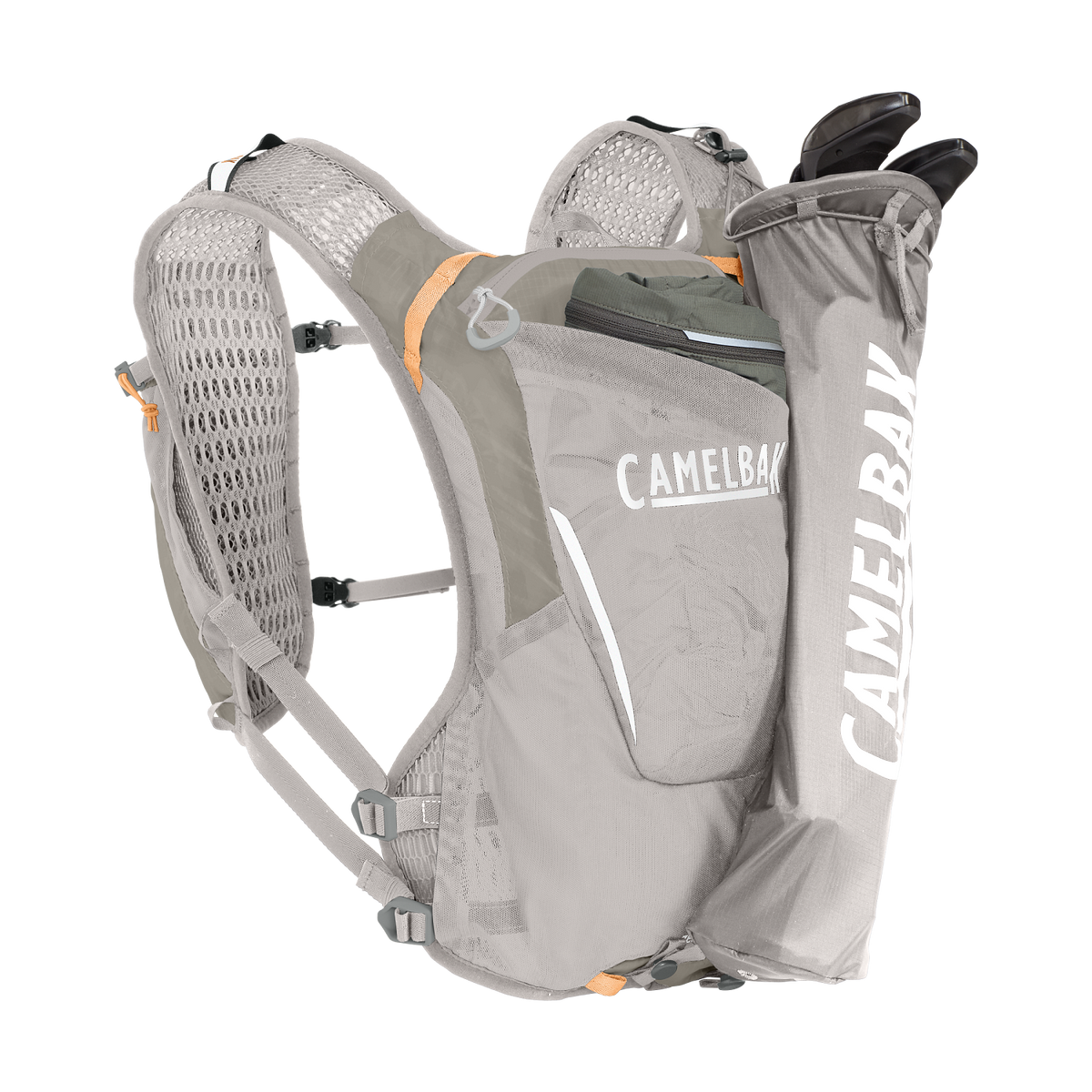 women-s-zephyrtm-pro-vest-with-two-17oz-quick-stowtm-flasks-u7 zauha5vu03