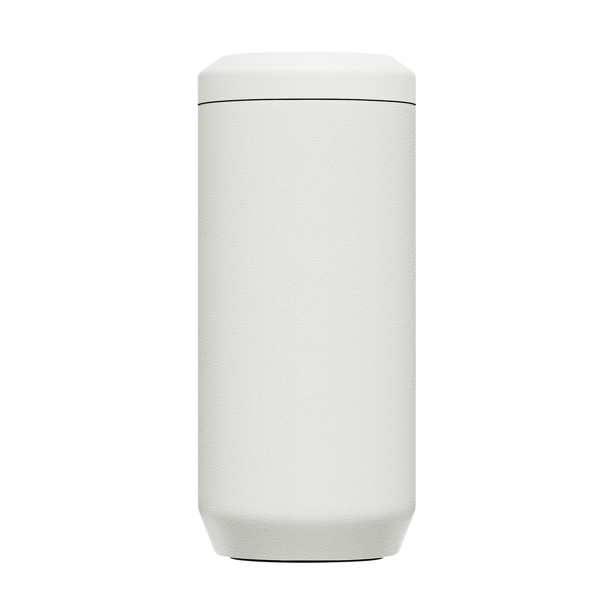 horizon-12oz-slim-can-cooler-mug-insulated-stainless-steel-i8 zbgsqxhglo
