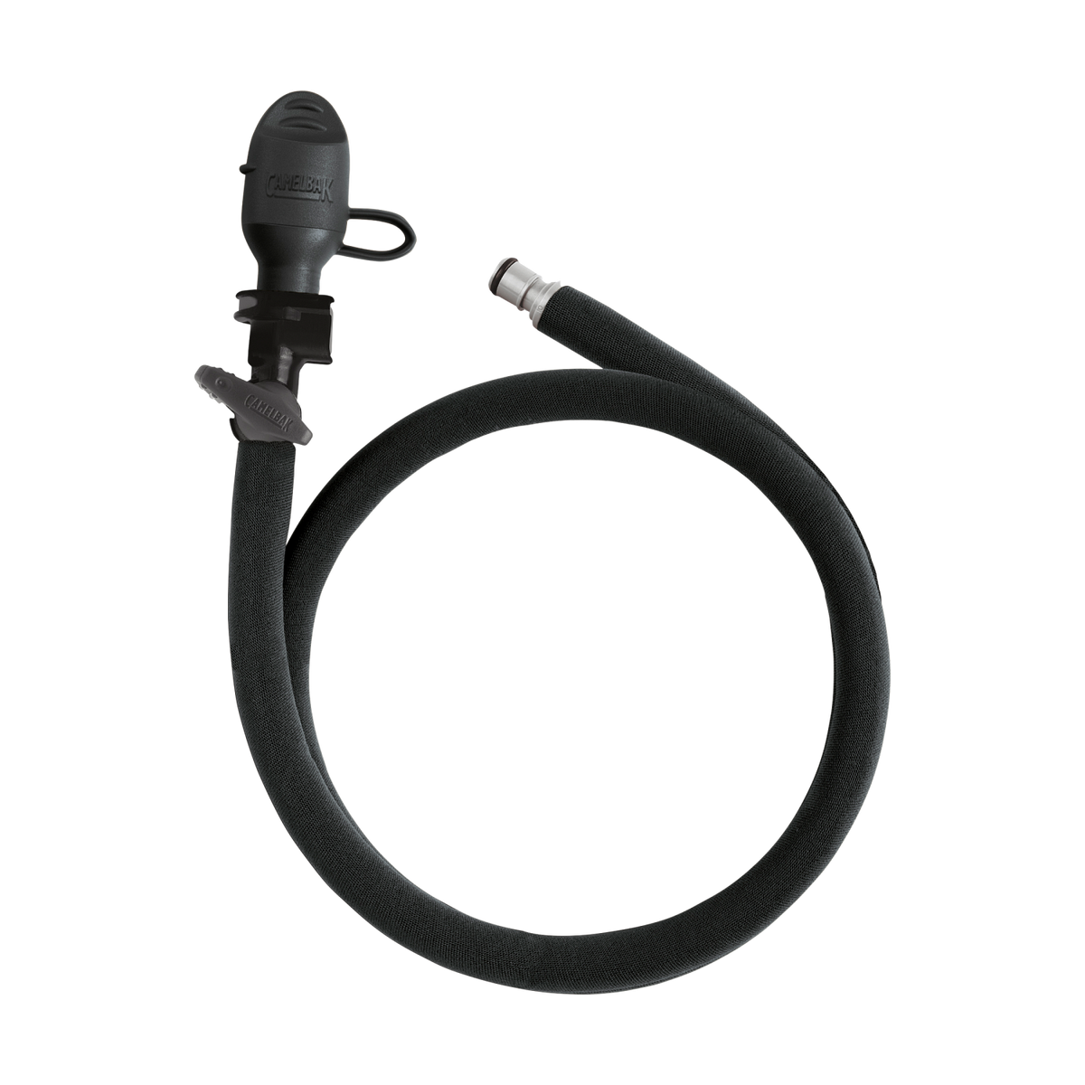 mil-spec-cruxtm-replacement-tube-s0 zcbht1qeyy