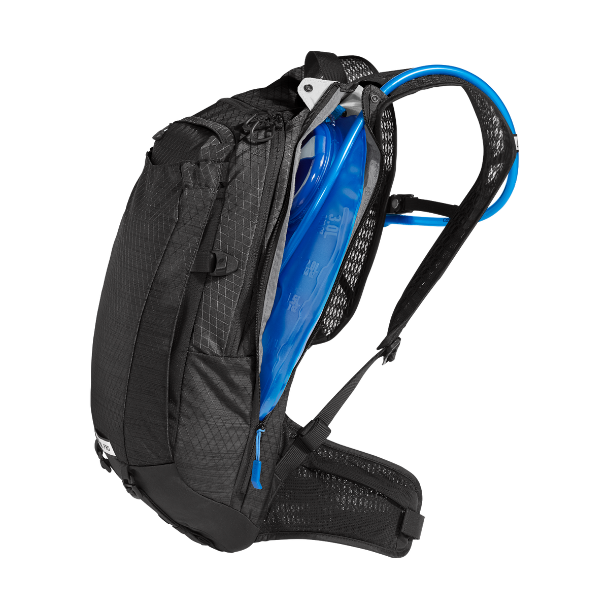 m-u-l-e-pro-14-100oz-s9 zd75o5byex