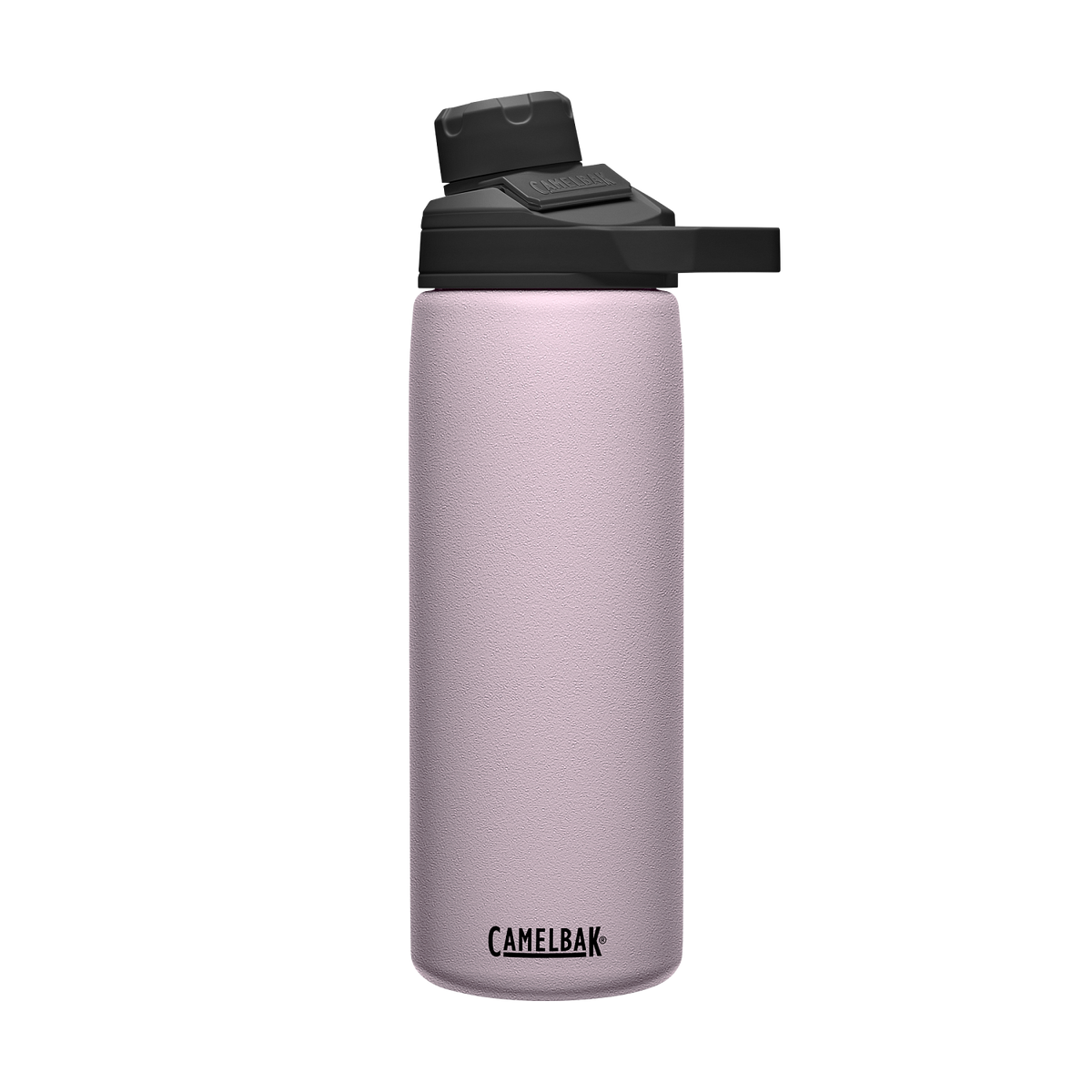 chute-mag-20oz-water-bottle-insulated-stainless-steel-h4 zdesax4qip
