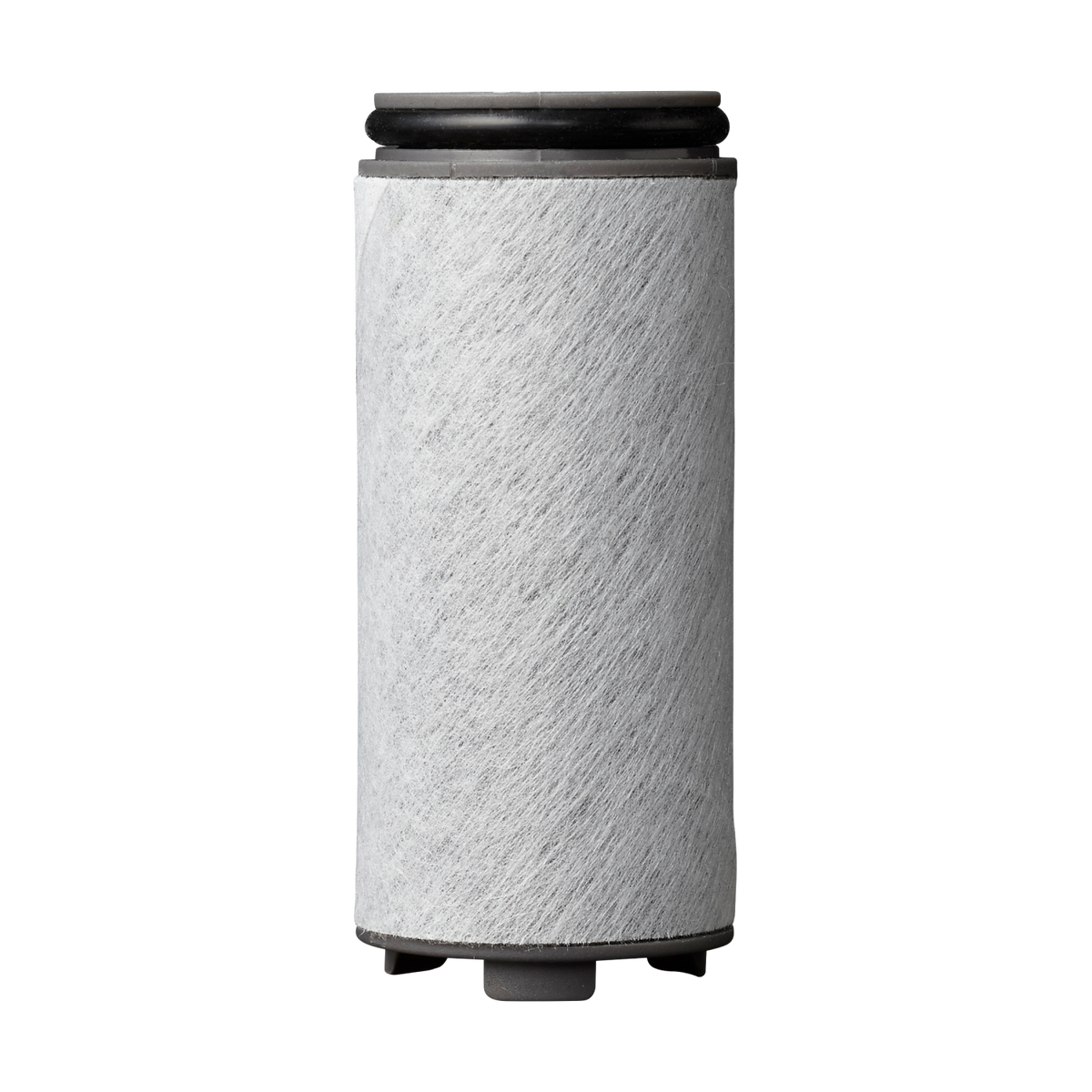 replacement-ion-exchange-filter-filtered-by-lifestraw-n7 zdhyctu2cn