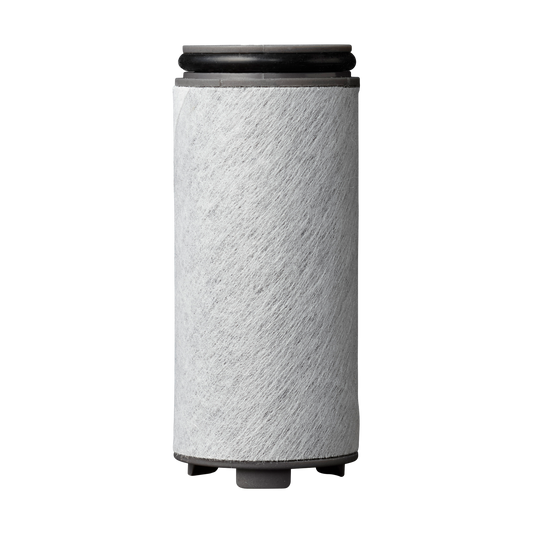 replacement-ion-exchange-filter-filtered-by-lifestraw-n7 zdhyctu2cn