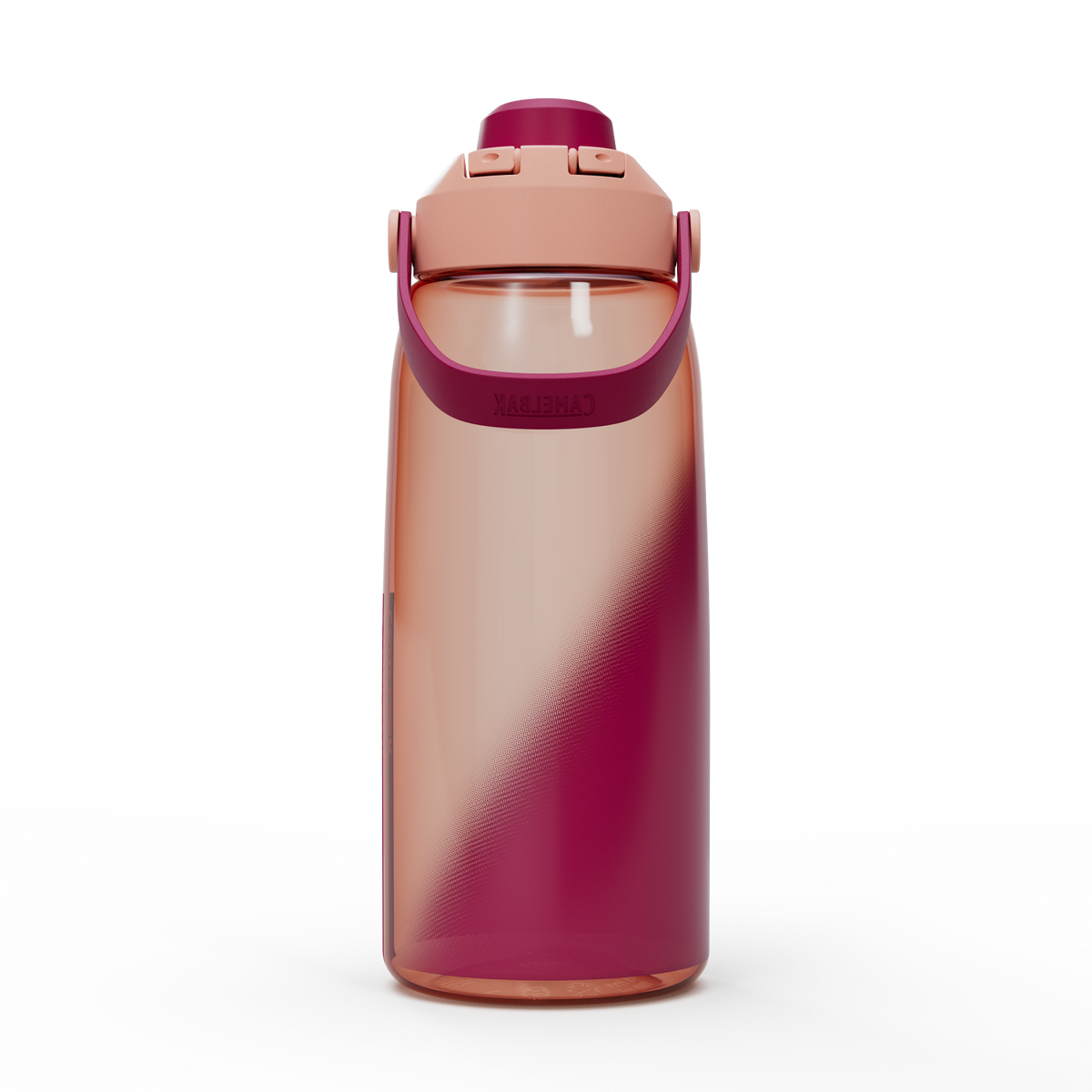 thrivetm-chug-32oz-bottle-with-tritantm-renew-f1 zdv2b4vqr1