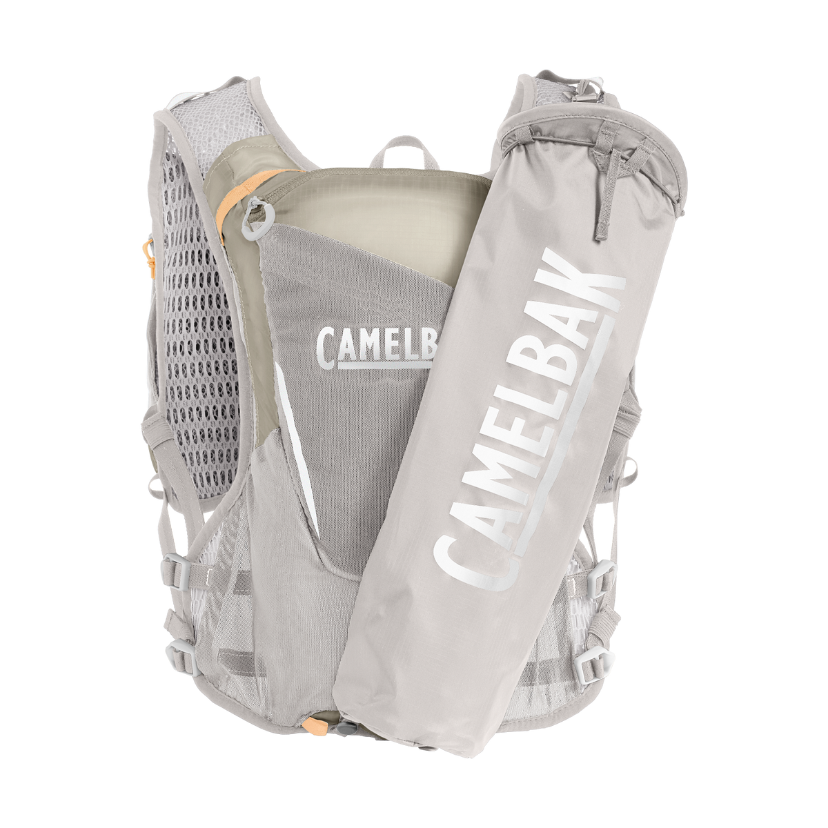 women-s-zephyrtm-pro-vest-with-two-17oz-quick-stowtm-flasks-u7 ze4z6hzyme