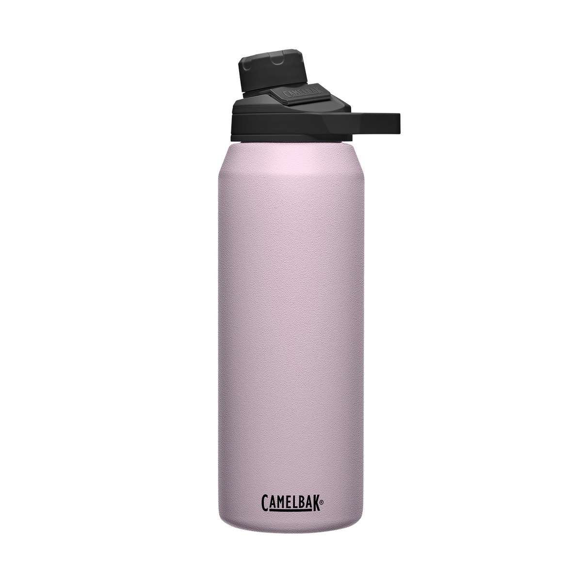 chute-mag-32-oz-water-bottle-insulated-stainless-steel-r4 zeqkncleob