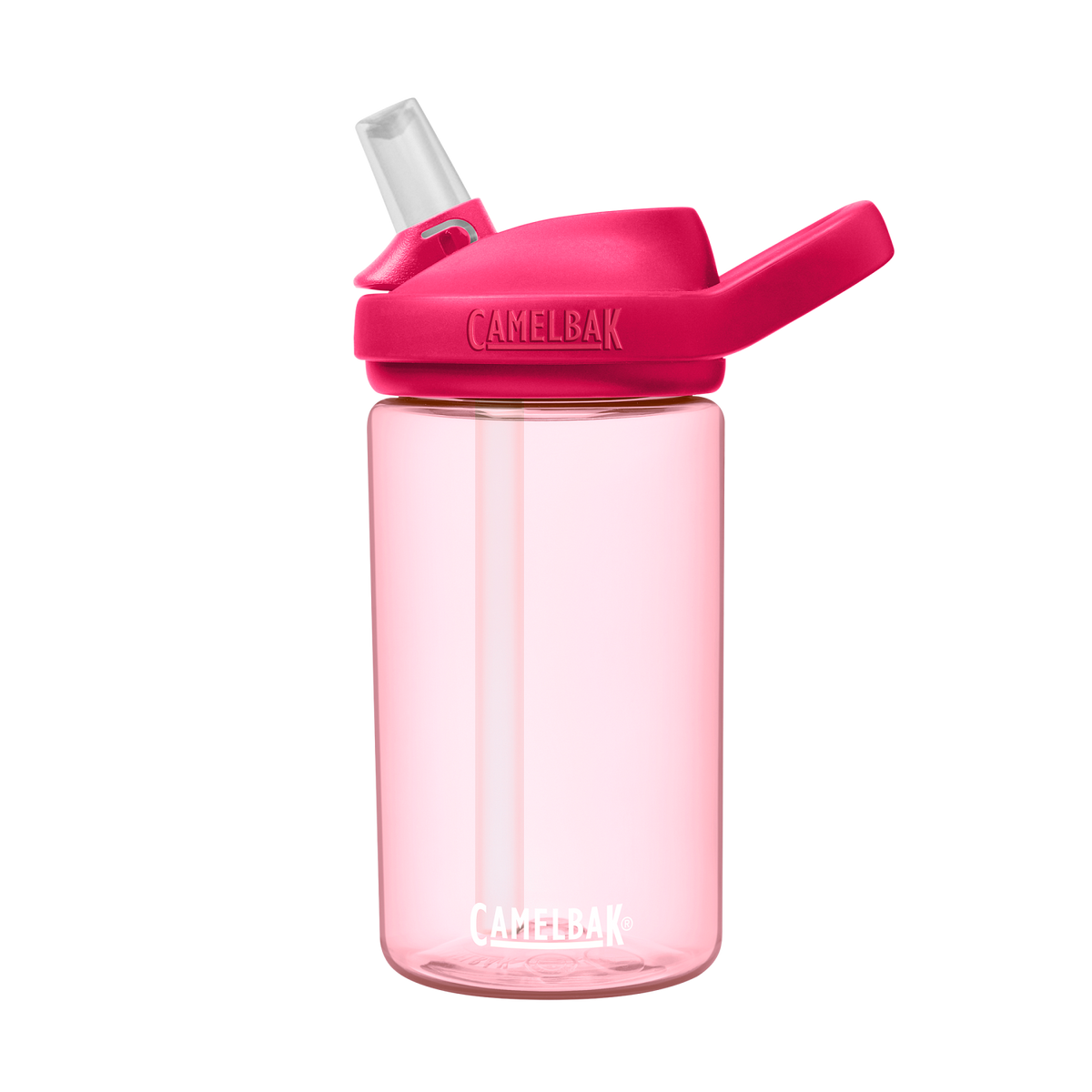 eddy-kids-14oz-bottle-with-tritantm-renew-z2 zgdjpxcwsl