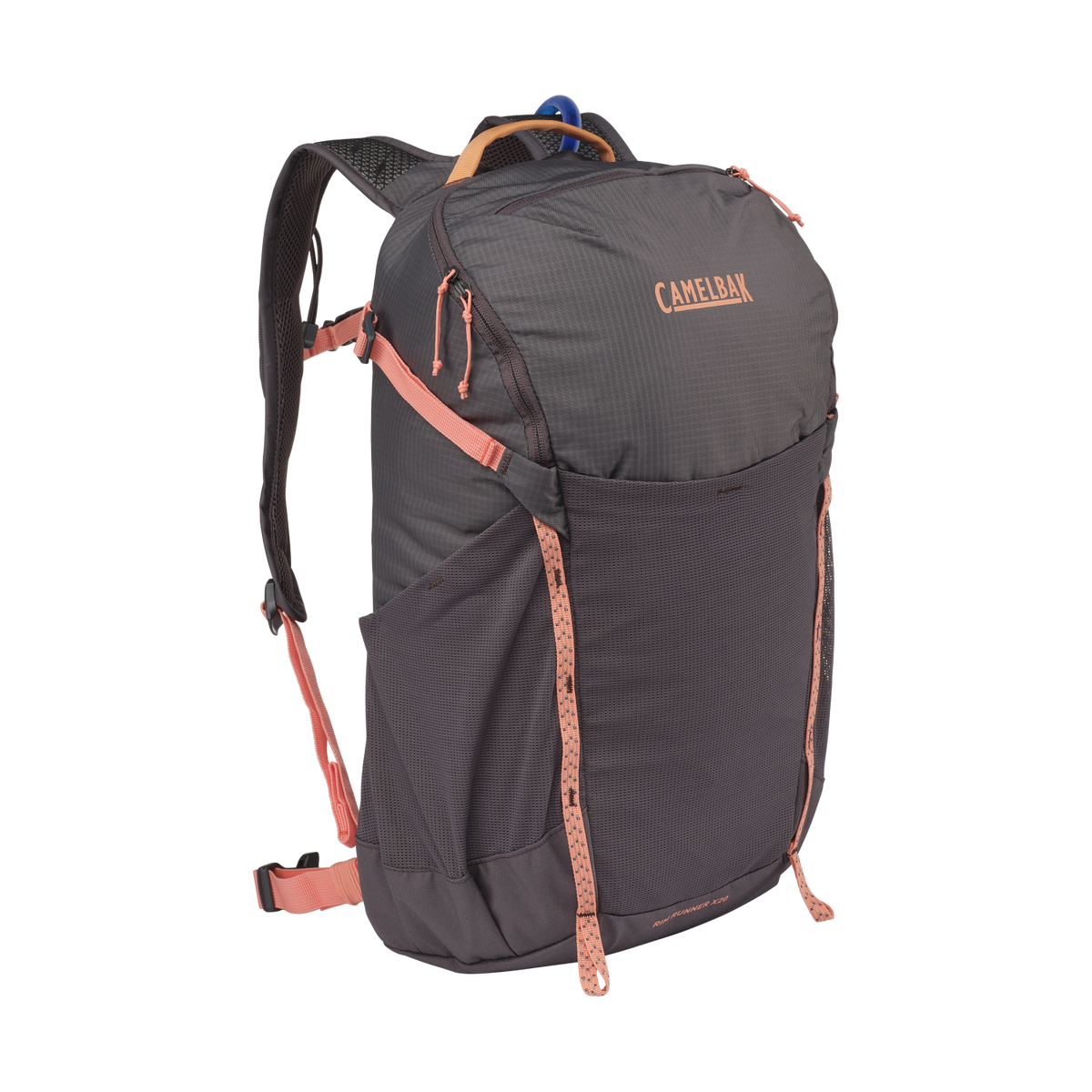 women-s-rim-runnertm-x20-hiking-hydration-pack-with-crux-1-5l-reservoir-m9 zgsgfoip2u