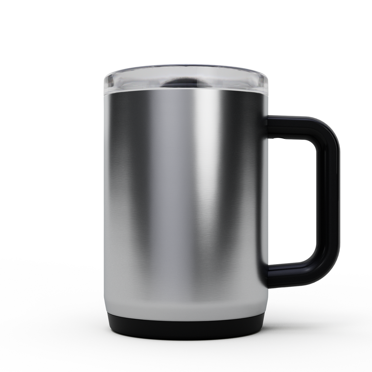 thrivetm-16-oz-mug-insulated-stainless-steel-f7 zhg16tvhvu