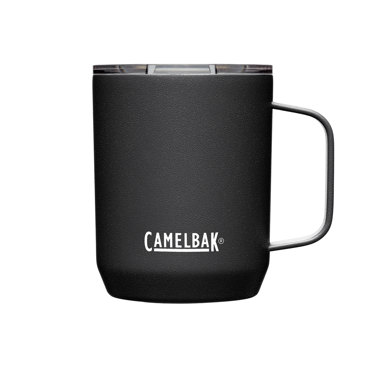 horizon-12-oz-camp-mug-insulated-stainless-steel-h2 zjgca0ti7c