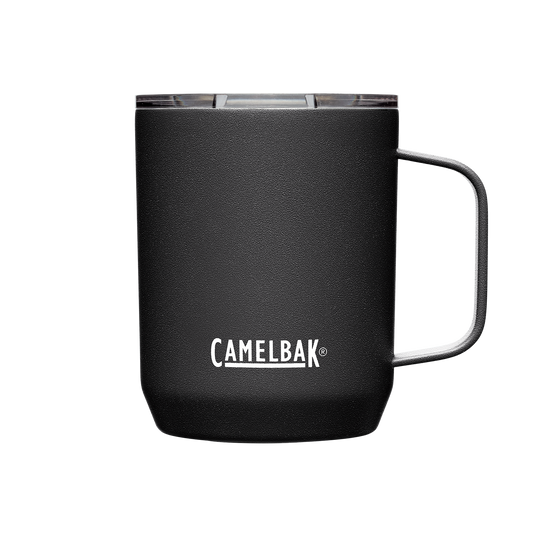 horizon-12-oz-camp-mug-insulated-stainless-steel-h2 zjgca0ti7c