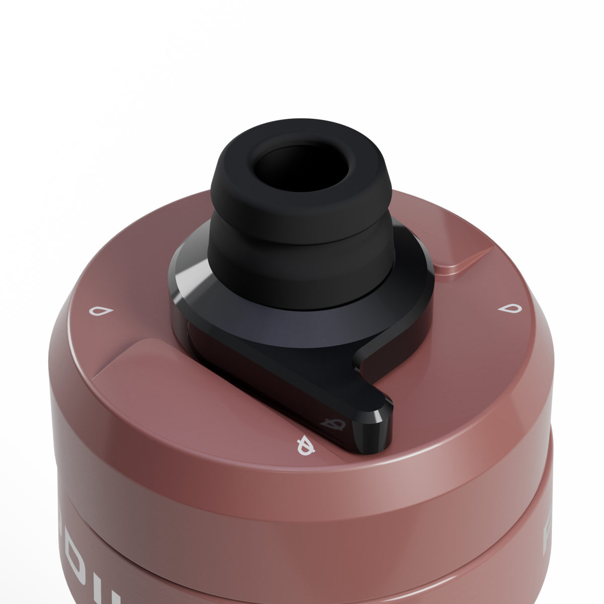 podium-steel-18oz-bike-bottle-w2 zktsb945jk