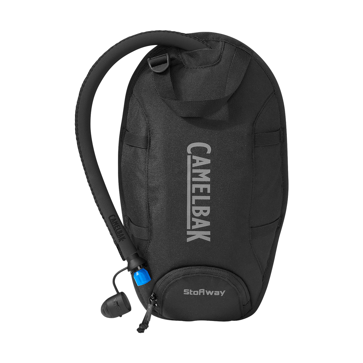 stoawaytm-2l-insulated-reservoir-c7 zkvydk3ux3