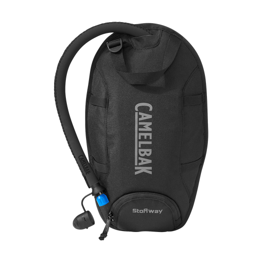 stoawaytm-2l-insulated-reservoir-c7 zkvydk3ux3