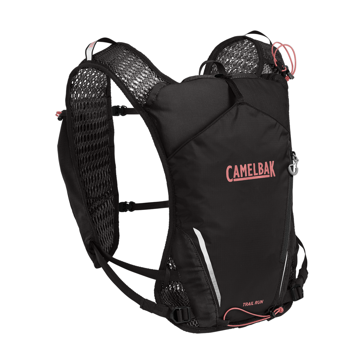 women-s-trail-runtm-vest-with-two-17oz-quick-stowtm-flasks-w8 zljs5grvcs