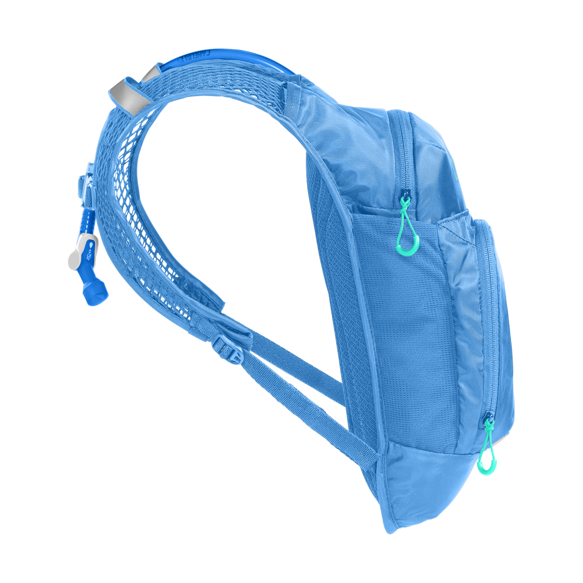 kids-mini-m-u-l-e-50oz-hydration-pack-with-crux-1-5l-reservoir-t1 znj66fctv5