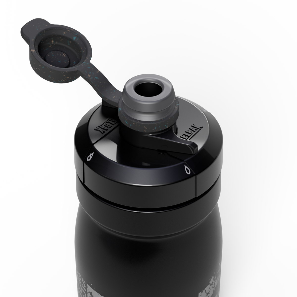podium-dirt-series-15oz-bike-bottle-a4 znjojgwowz