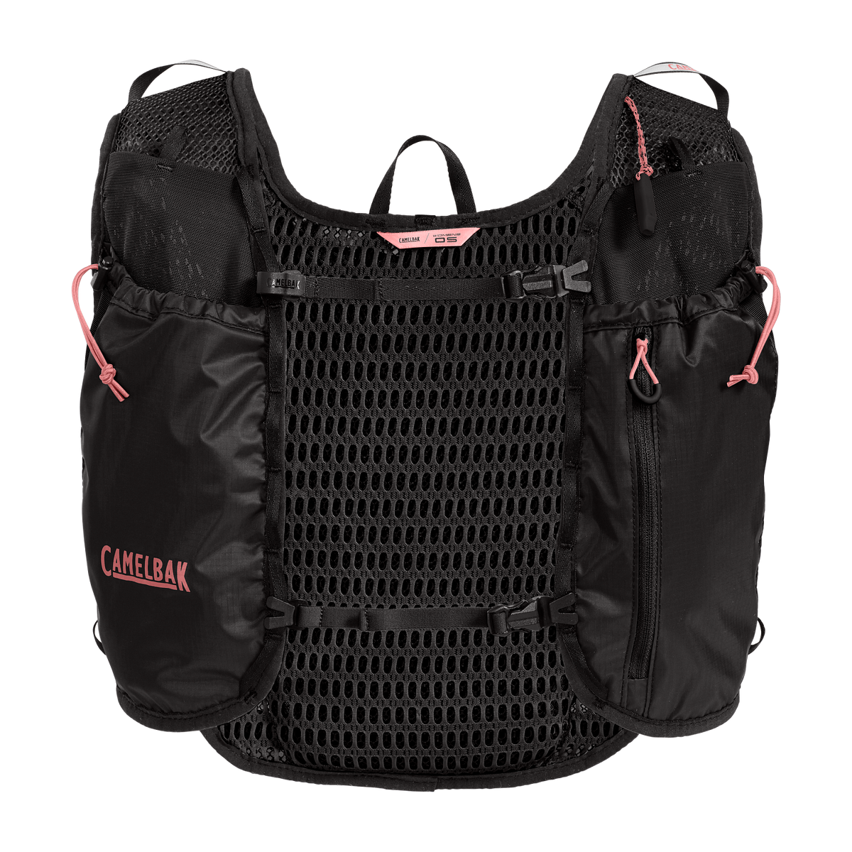 women-s-trail-runtm-vest-with-two-17oz-quick-stowtm-flasks-w8 zo7y3jp1jm