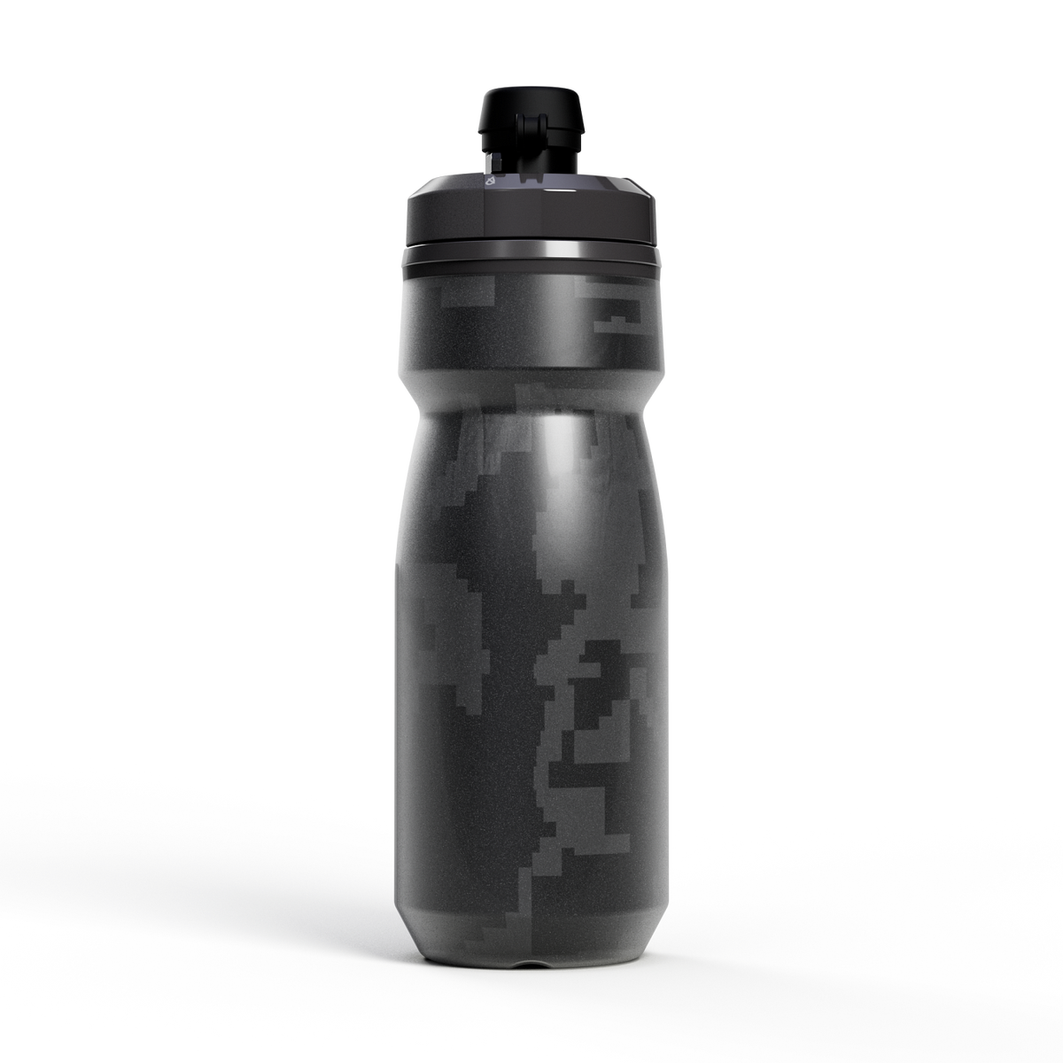 podium-dirt-series-chilltm-21oz-bike-bottle-a5 zpb40prses