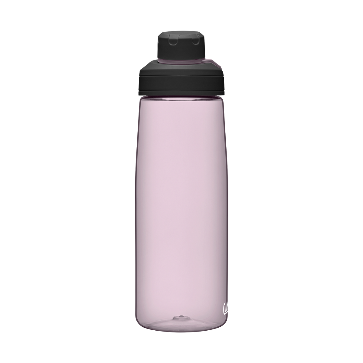 chute-mag-25oz-bottle-with-tritantm-renew-x3 zpg9veb88g