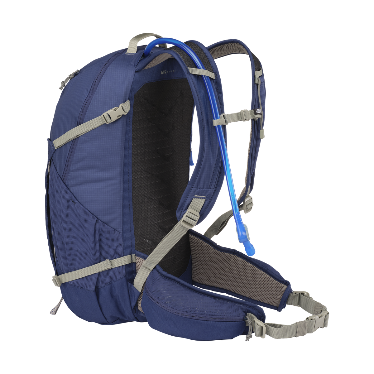 rim-runnertm-x30-hiking-hydration-pack-with-crux-2l-reservoir-k6 zsmkgxhctz