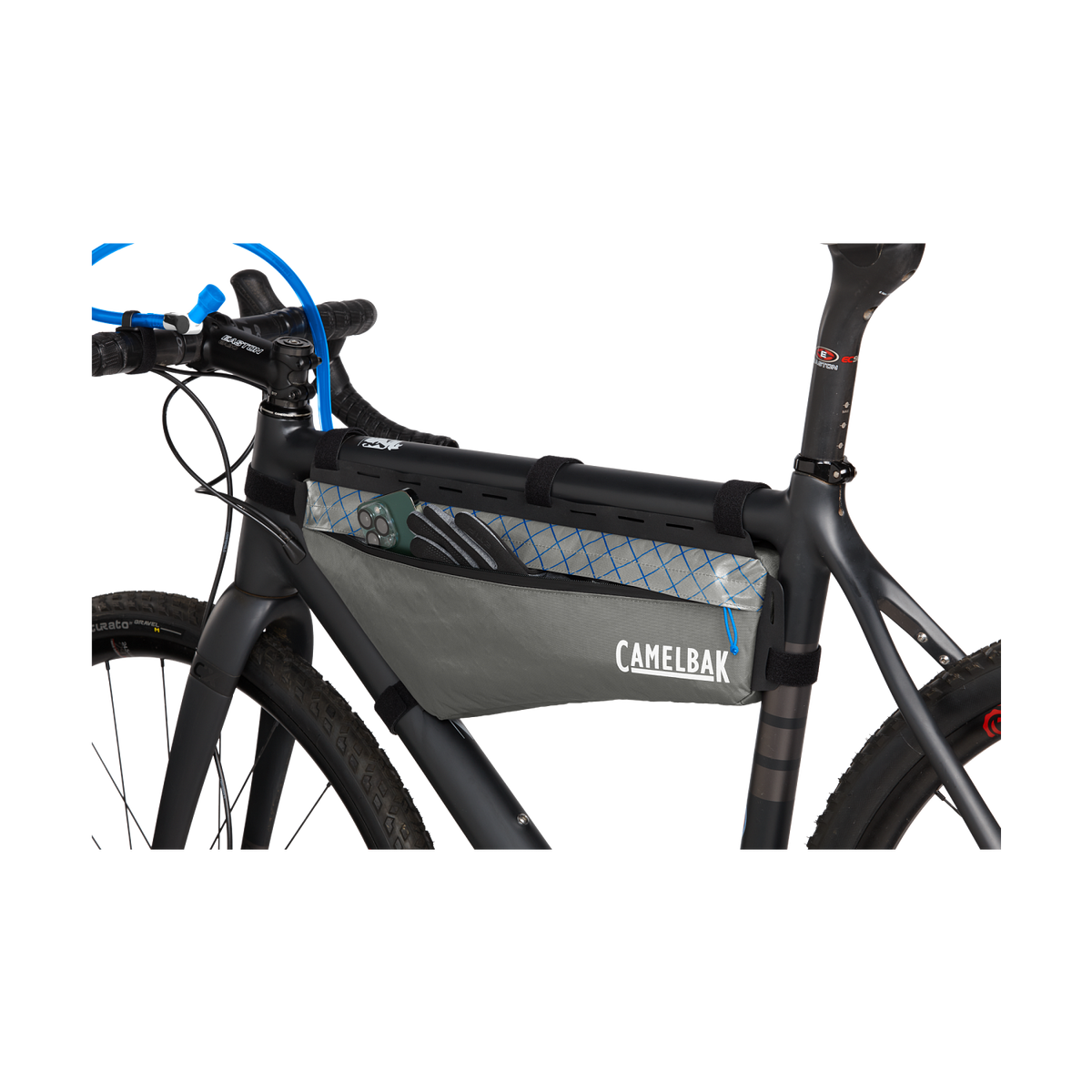 large-m-u-l-e-frame-pack-with-quick-stowtm-2l-bike-reservoir-k7 zvfyzgqm6s
