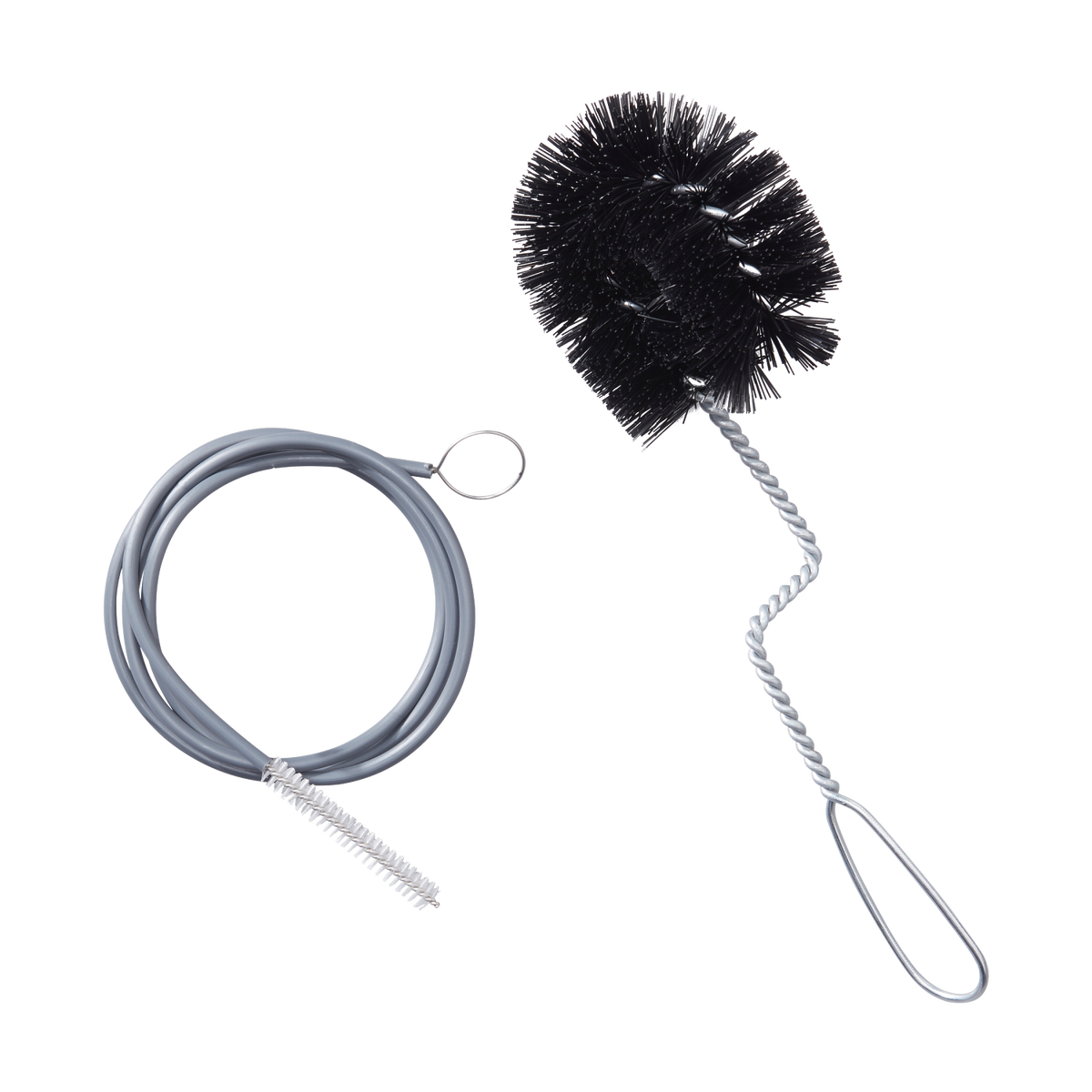 reservoir-cleaning-brush-kit-n4 zvonjhdpsb