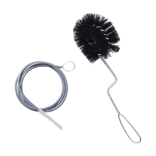 reservoir-cleaning-brush-kit-n4 zvonjhdpsb