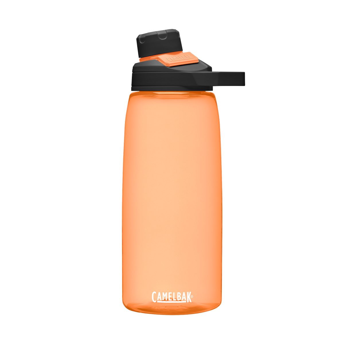 chute-mag-32oz-bottle-with-tritantm-renew-u0 zw8xzd1awg