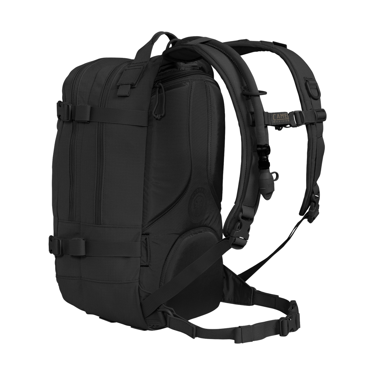 h-a-w-g-100oz-mil-spec-crux-a5 zxv4qqm7e7
